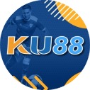 ku88guru avatar